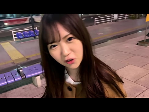 ❤️ Sy is 'n vriendin wat aan dieselfde klub by die universiteit behoort het. En sy is die aantreklikste meisie in die klub. Dit is 'n Japannese sexy atmosfeer. ❤ Pornovideo by ons ❌️