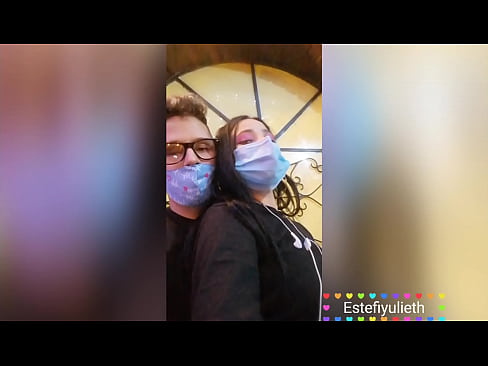 ❤️ Verdomde kwarantyn maak my mal. ❤ Pornovideo by ons ❌️