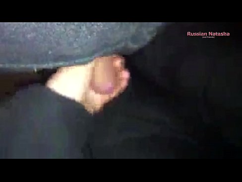 ❤️ VERSTAAN SEXING IN DIE STRAAT / As hierdie video 100 000 kyke en 100 opmerkings kry - sal ek vir almal in die kommentaar my kaalfoto's stuur ❤ Pornovideo by ons ❌️