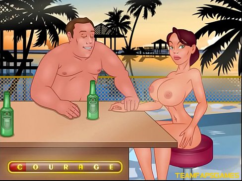 ❤️ Kruipkuur baba by bdsm oord 2 ❤ Pornovideo by ons ❌️